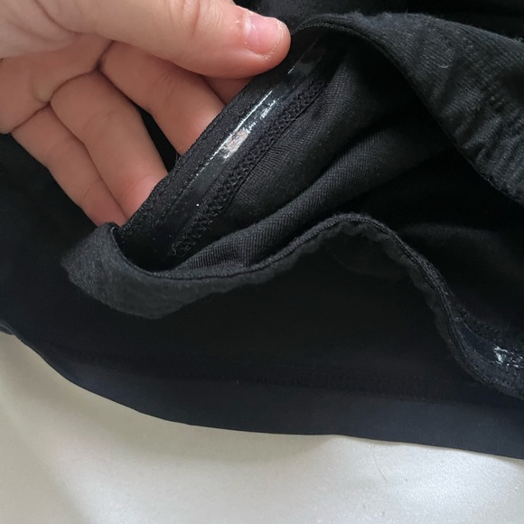 Lululemon Skirt - Picture 4 of 6